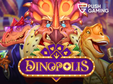 Joyland casino bonus code48